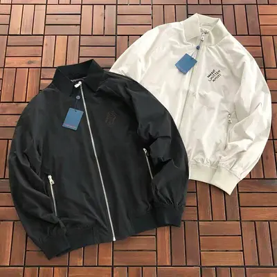 ¥ ~ 468 L🔥JACKET 55082427