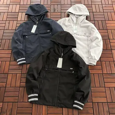 ¥ ~ 468 D🔥O🔥JACKET 55082426
