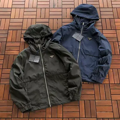 ¥ ~ 468 P🔥A🔥A JACKET 55082425