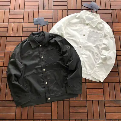 ¥ ~ 468 P🔥A🔥A JACKET 55082424