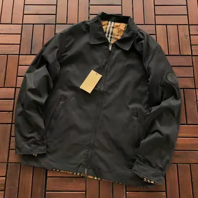 ¥ ~ 468 B🔥RB🔥RRY JACKET 55082423