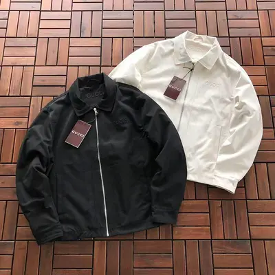 ¥ ~ 468 G🔥C🔥I JACKET 55082422