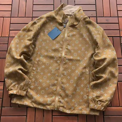¥ ~ 468 L🔥& GRACE CODDINGTON JACKET 55082421