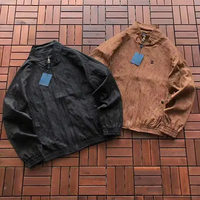 ¥ ~ 468 L🔥JACKET 55082420