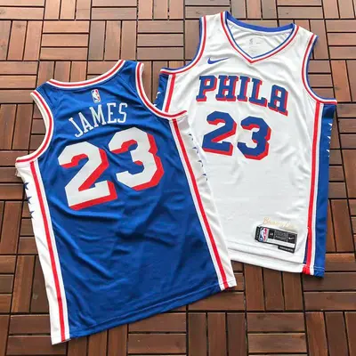 ¥ ~ 95 NBA BASKETBALL VEST 55082419 (im 185CM 70KG iwear size M in the photo)