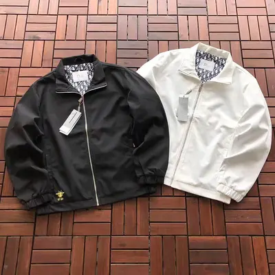 ¥ ~ 468 D🔥O🔥JACKET 55082415