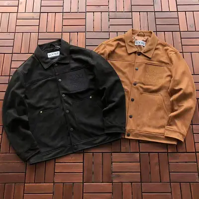 ¥ ~ 468 L🔥E🔥🔥 JACKET 55082413