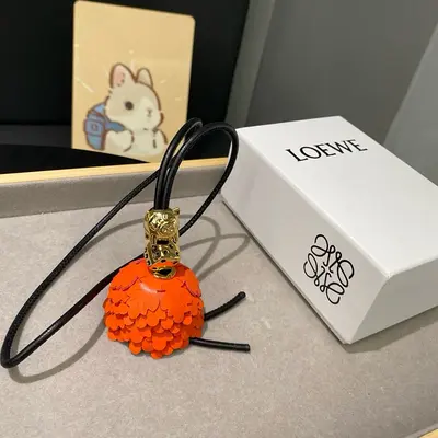 ¥~195 L🔥E🔥🔥JEWELRY 55082458