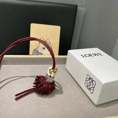 ¥~195 L🔥E🔥🔥JEWELRY 55082457