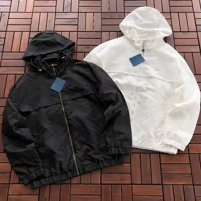 ¥ ~ 468 L🔥JACKET 55082410