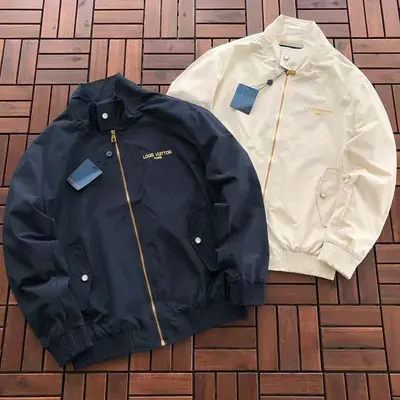¥ ~ 468 L🔥JACKET 55082409