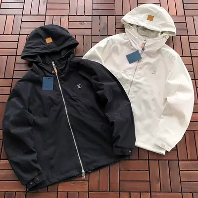 ¥ ~ 468 L🔥JACKET 55082408