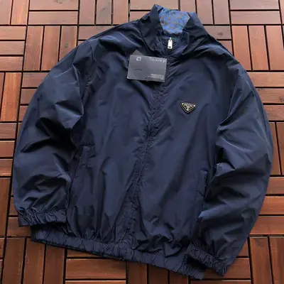 ¥ ~ 468 P🔥A🔥A JACKET 55082406