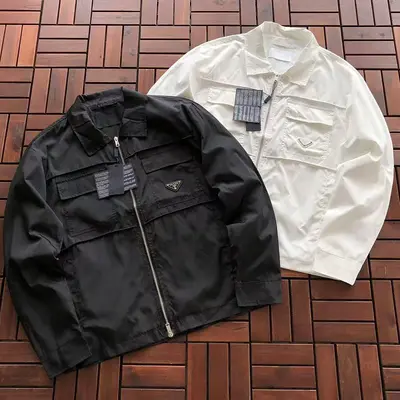 ¥ ~ 468 P🔥A🔥A JACKET 55082405