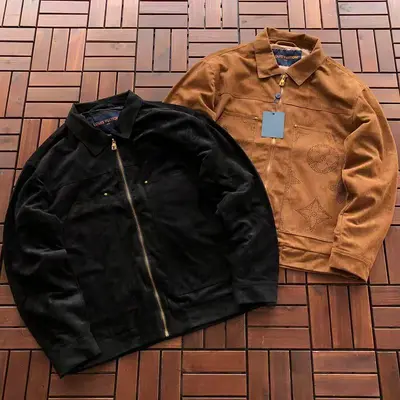 ¥ ~ 468 L🔥JACKET 55082404