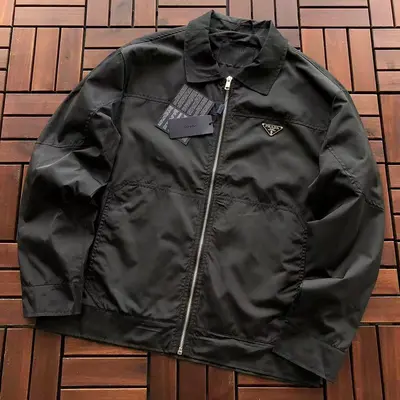 ¥ ~ 468 P🔥A🔥A JACKET 55082403