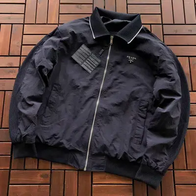 ¥ ~ 468 P🔥A🔥A JACKET 55082402