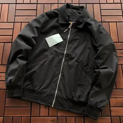 ¥ ~ 468 B🔥RB🔥RRY JACKET 55082401