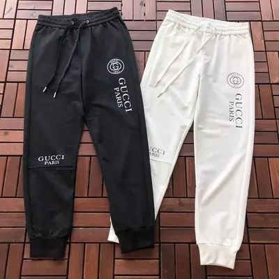 ¥ ~ 125 G🔥C🔥I TROUSERS 55082557