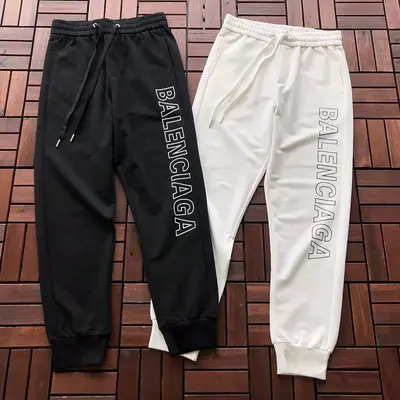 ¥ ~ 125 B🔥L🔥🔥🔥IA🔥A TROUSERS 55082556