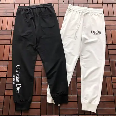 ¥ ~ 125 D🔥O🔥TROUSERS 55082553