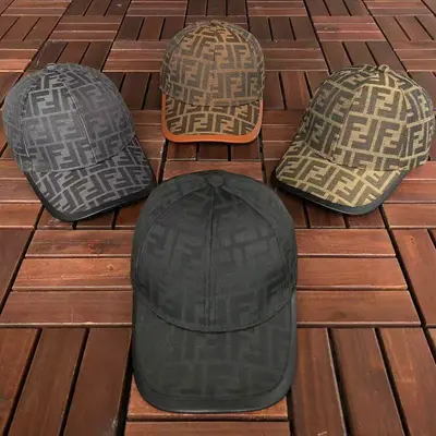 ¥ ~ 79 F🔥🔥D🔥 CAP 55082548