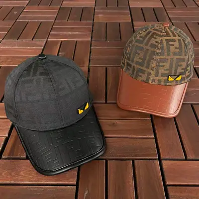 ¥ ~ 79 F🔥🔥D🔥 CAP 55082546
