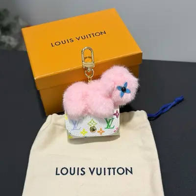 ¥~226 L🔥JEWELRY 55082571