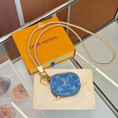 ¥~226 L🔥JEWELRY 55082568