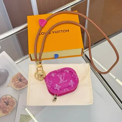 ¥~226 L🔥JEWELRY 55082567