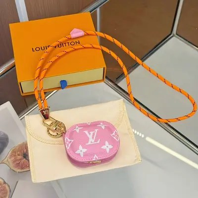 ¥~226 L🔥JEWELRY 55082565