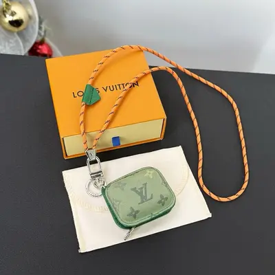 ¥~226 L🔥JEWELRY 55082564