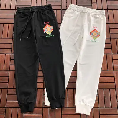 ¥ ~ 125 C🔥S🔥BL🔥🔥C🔥TROUSERS 55082543
