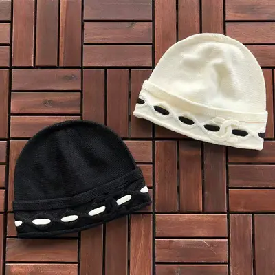 ¥ ~ 89 C🔥A🔥E🔥 CAP 55082537