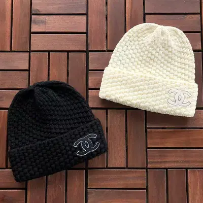 ¥ ~ 89 C🔥A🔥E🔥 CAP 55082536