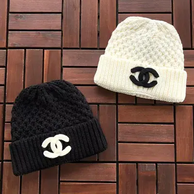 ¥ ~ 89 C🔥A🔥E🔥 CAP 55082535