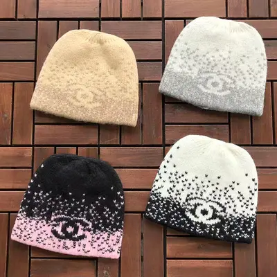 ¥ ~ 89 C🔥A🔥E🔥 CAP 55082534