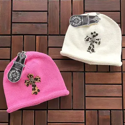 ¥ ~ 79 CH🔥OM🔥 HE🔥RTS CAP 55082533