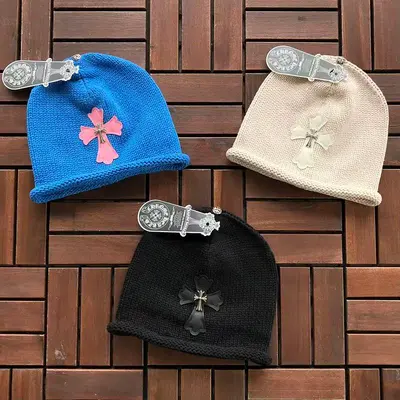 ¥ ~ 79 CH🔥OM🔥 HE🔥RTS CAP 55082532