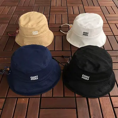 ¥ ~ 79 M🔥U M🔥U CAP 55082531