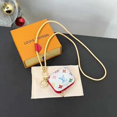¥~226 L🔥JEWELRY 55082563
