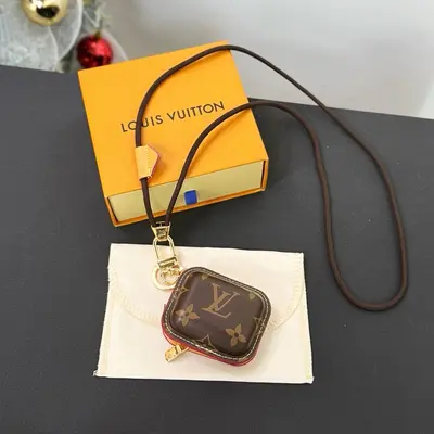 ¥~226 L🔥JEWELRY 55082562