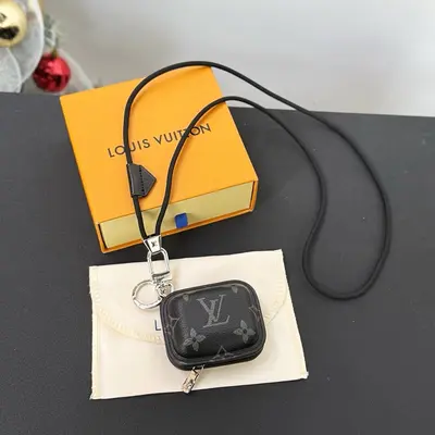 ¥~226 L🔥JEWELRY 55082561