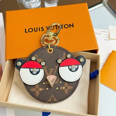 ¥~226 L🔥JEWELRY 55082560