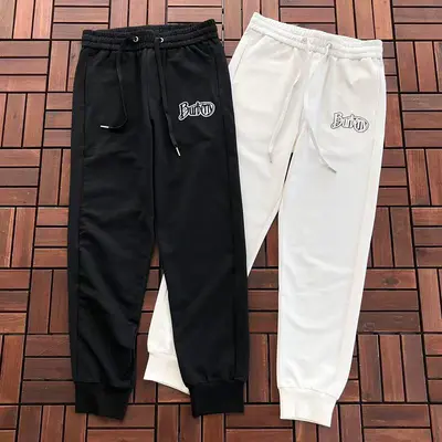 ¥ ~ 125 B🔥RB🔥RRY TROUSERS 55082529