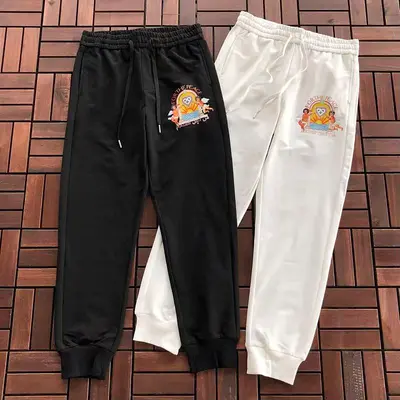 ¥ ~ 125 C🔥S🔥BL🔥🔥C🔥TROUSERS 55082528