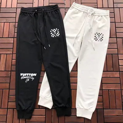 ¥ ~ 125 L🔥TROUSERS 55082527