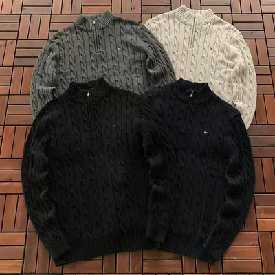 ¥~165 T 🔥🔥🔥 H🔥🔥🔥R SWEATER 77082555 (im 185CM 70KG iwear size M in the photo)