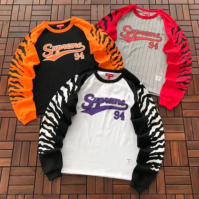 ¥~199 S🔥P🔥E🔥E LONG-SLEEVE 77082551 (im 185CM 70KG iwear size M in the photo)