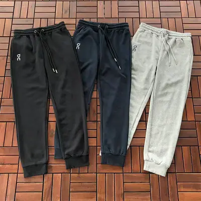 ¥~125 ON RU🔥🔥I🔥G TROUSERS 77082548